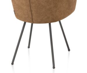 Stoelen