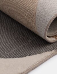 Beautiq Elite tapis 200x290cm - Image 2