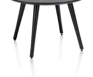 Soldes Tables D'Appoint