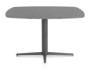 Soldes Tables Bar