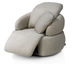 Soldes Fauteuils