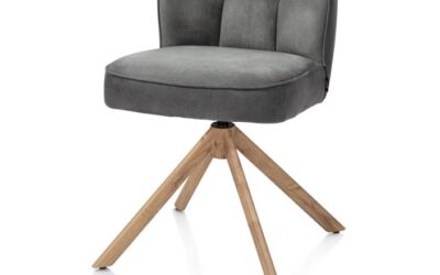 Henders &Amp; Hazel Eetkamerstoelen