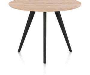 Soldes Tables Bar