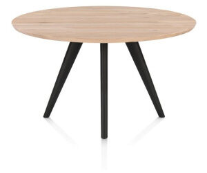 Soldes Tables &Agrave; Manger