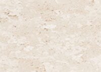 Idas plat 35x15cm - Couleur creme - Image 3