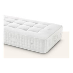 Matelas Beka Elite 180