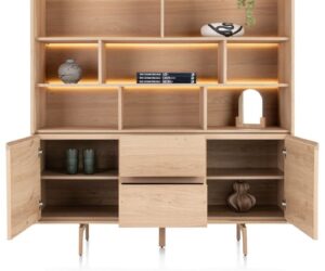 Soldes Armoires De Rangement