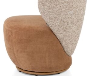 Chaises
