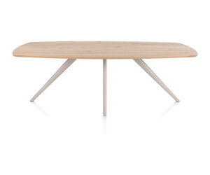 Soldes Tables &Agrave; Manger