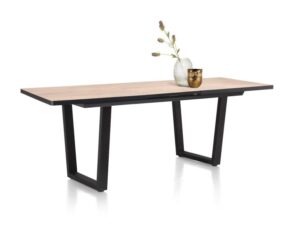 Solden Eettafels