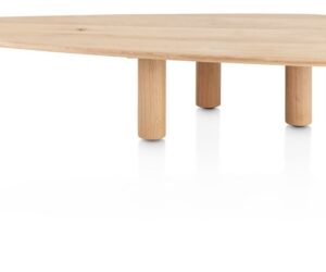 Soldes Tables Basses