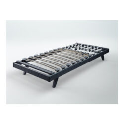 Lattoflex Hybrid 2 Fix bedbodem 200