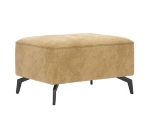 Soldes Poufs