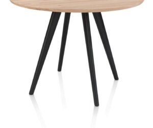 Soldes Tables Bar