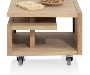 Soldes Tables Basses