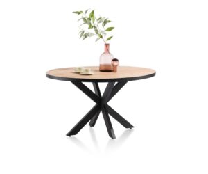 Solden Eettafels