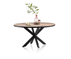 Solden Eettafels