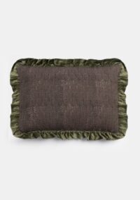 Belle coussin 60x40cm - Multicouleur