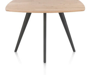 Soldes Tables Bar