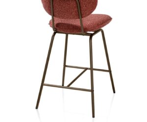 Soldes Tabourets De Bar