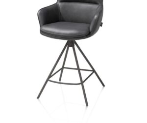 Stoelen