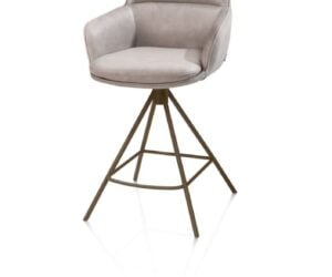Soldes Tabourets De Bar