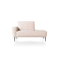 Puglia, element divan gauche