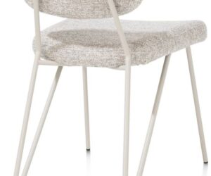 Solden Eetkamerstoelen