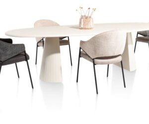 Chaises