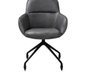 Solden Armstoelen