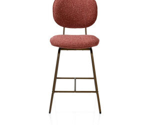 Soldes Tabourets De Bar