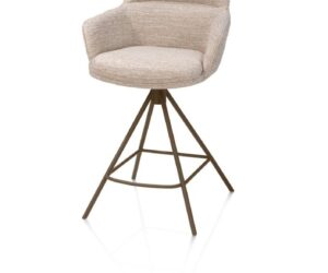 Soldes Tabourets De Bar