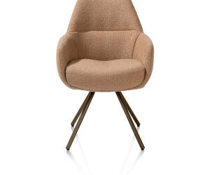 Chaises