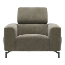 Martano, fauteuil