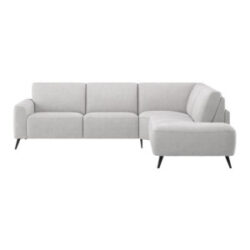 CARINI -