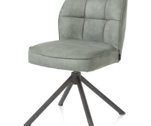 Soldes Chaises De Salle &Agrave; Manger