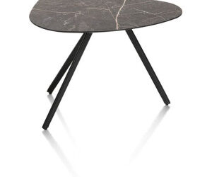 Solden Salontafels