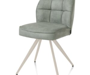 Soldes Chaises De Salle &Agrave; Manger