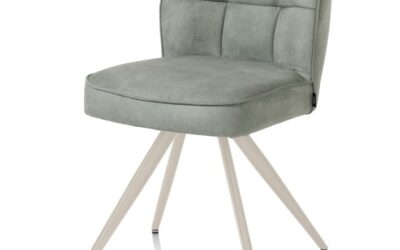 Henders &Amp; Hazel Eetkamerstoelen