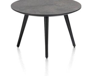 Soldes Tables D'Appoint
