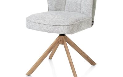 Henders &Amp; Hazel Eetkamerstoelen