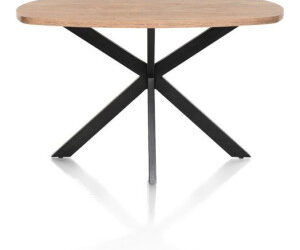 Chaises