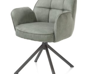 Soldes Fauteuils De Table