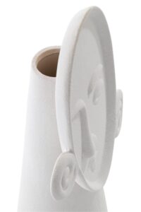 Pip figurine H29cm - Blanc - Image 2