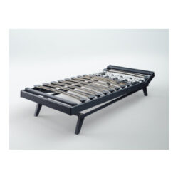 Sommier Lattoflex Hybrid 1 Standaard R 140
