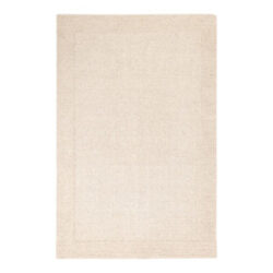 Timeless Classic tapis 190x290cm - Creme