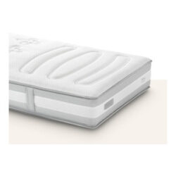 Beka Body Sense matras 80