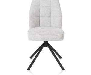 Soldes Chaises De Salle &Agrave; Manger