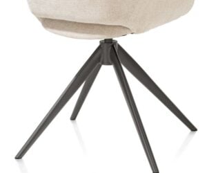 Chaises