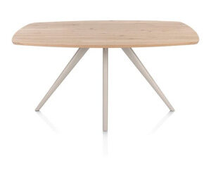 Soldes Tables &Agrave; Manger
